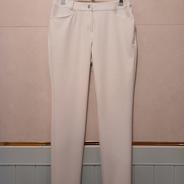 타이틀리스트 정품 여성 바지 67 (26) 사이즈