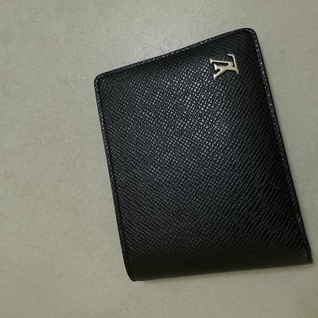 루이비통 남자 지갑 판매