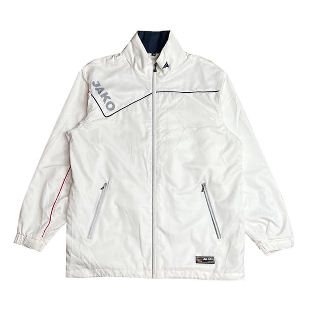 JAKO 자코 후드 바람막이 자켓 100 (실측 XL)
