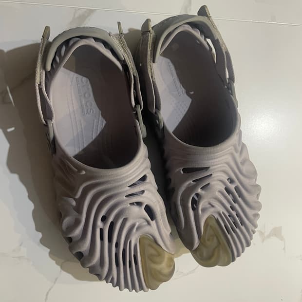 살레헤 벰버리 280