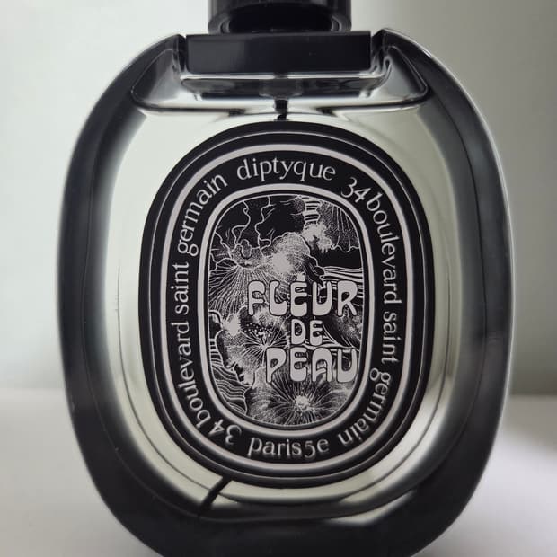 딥디크 플레르드뽀 75ml 국문택