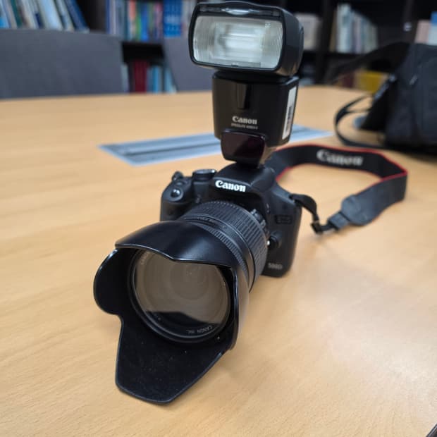 EOS 500D 판매합니다