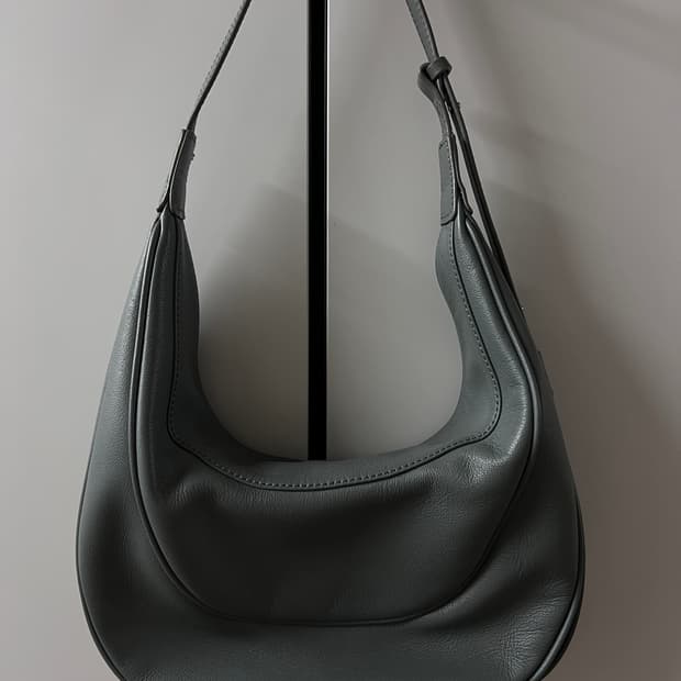 엘바테게브 가방