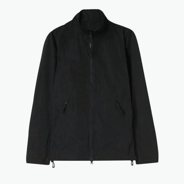 아스페시 STRINGA 쉘 자켓