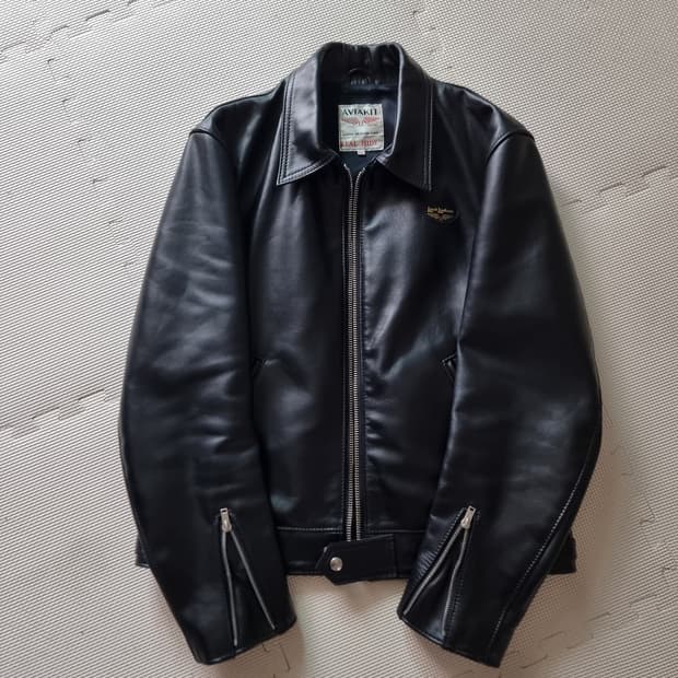 루이스레더 60커세어 42