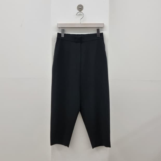 LEBEIGE 르베이지