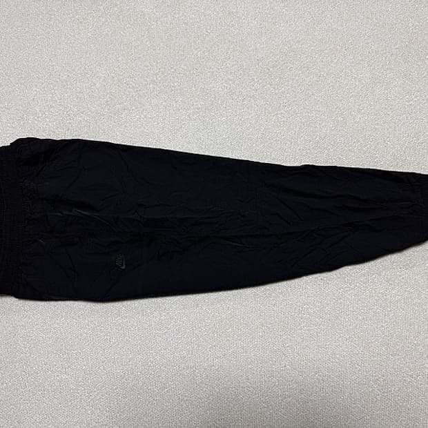 나이키 리펠 태크 팩 조거팬츠 남성용 34인치