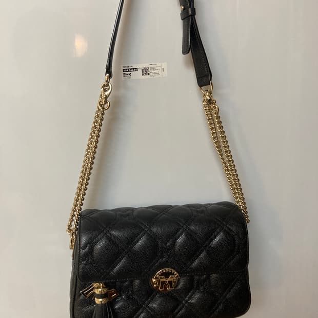 메트로시티 크로스백