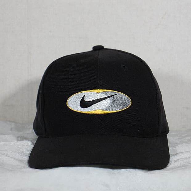 Nike 나이키 레트로 볼캡(onesize)