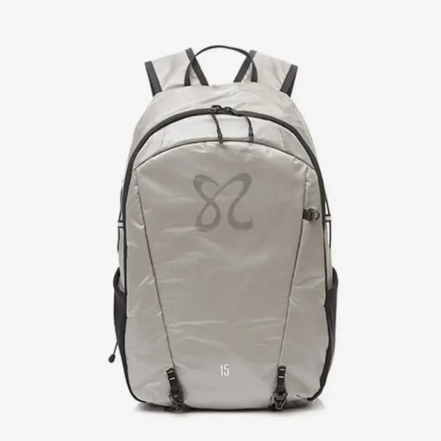 샘소나이트레드 RILOX Motion pack 백팩