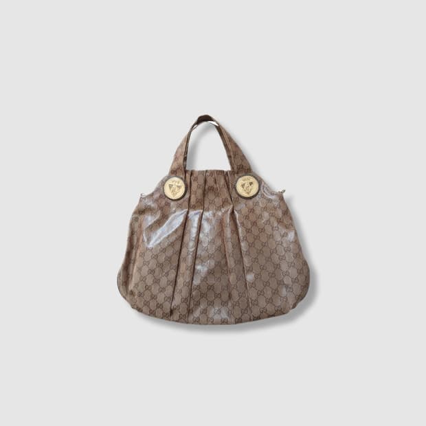 Gucci bag