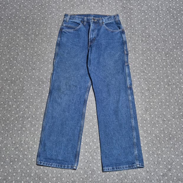 [32]벤데이비스 카펜터  -468