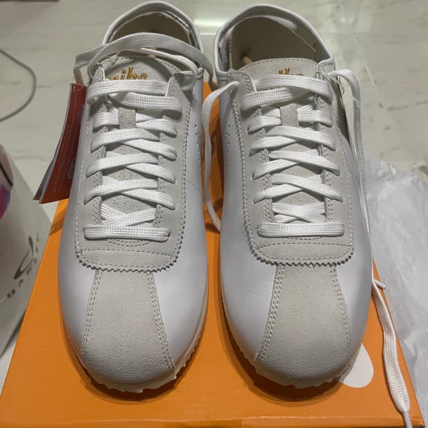 W 나이키 코르테즈 LT 290mm (새제품) 풀박 택o