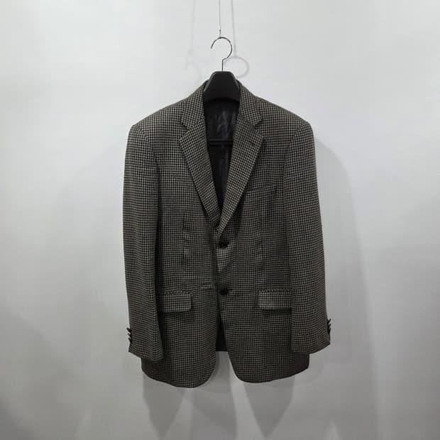 입생로랑 블레이저 XL