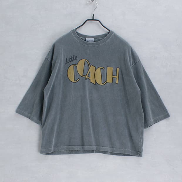 BLUE LAKE MARKET _ Made in Japan