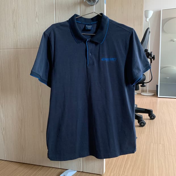 디스커버리 카라티