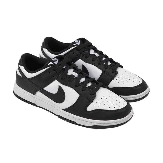 나이키 범고래 255사이즈 새상품