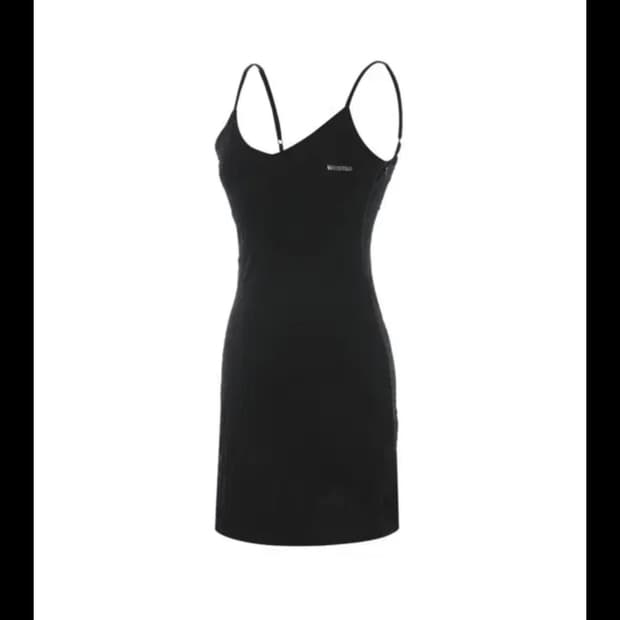 wsc archive Rose dress 001