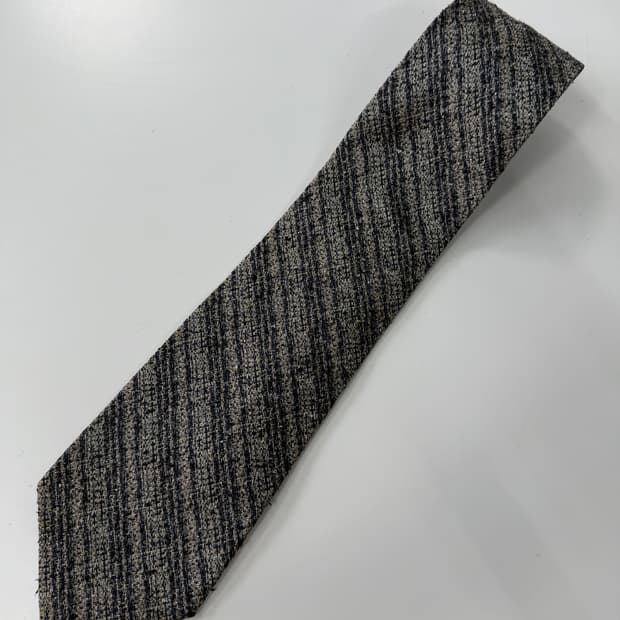 더반(D'urban) 실크 넥타이 9.5cm