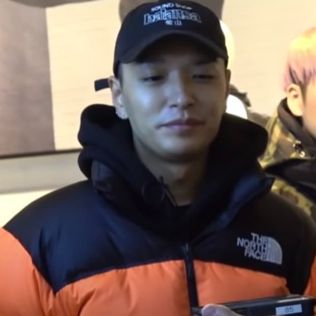 16FW 슈프림 노스페이스/16FW SUPREME x NORTHFACE