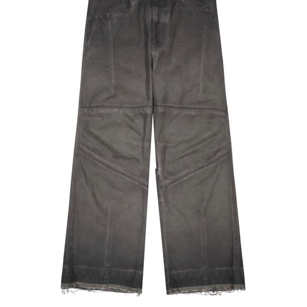 Xlim Ep.8 01 Trousers