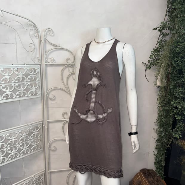 3.1 Phillip Lim charcoal anchor wool ops