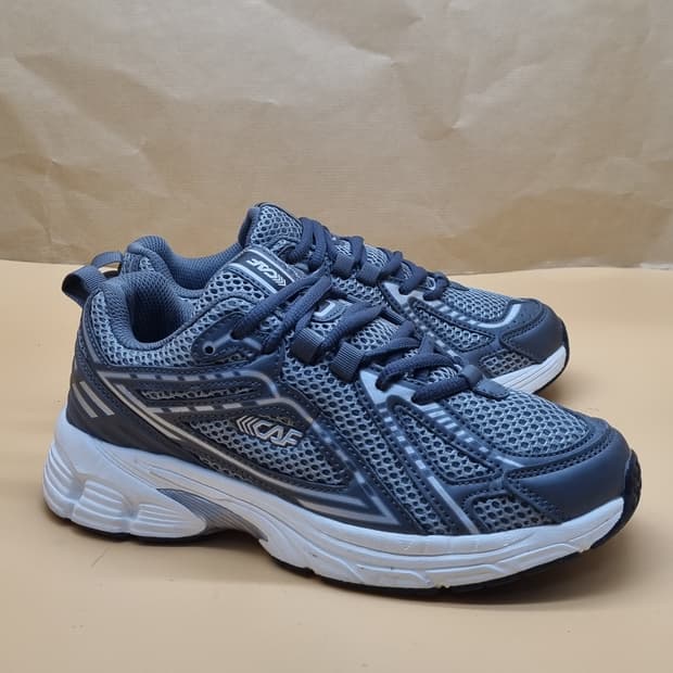 르까프 아틀라스 런닝화250 