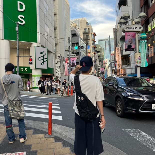 자라 슬링백