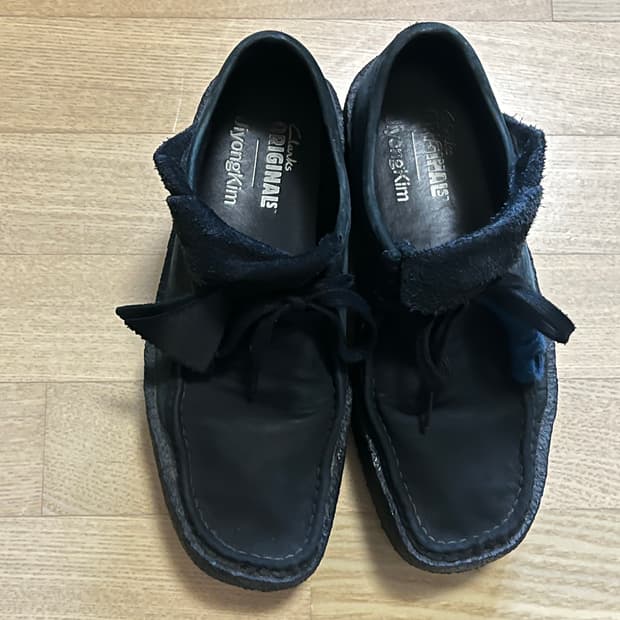 지용킴 x 클락스 (270)