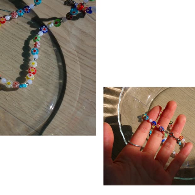 💐[4월의 꽃전]