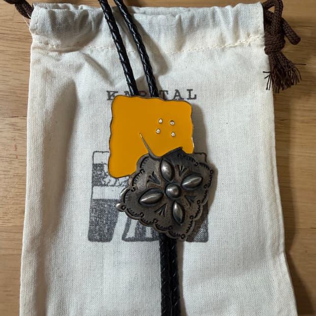 Kapital 캐피탈 콘초 루프타이