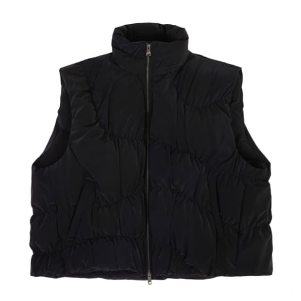 아더에러 아렌 다운 베스트 느와르