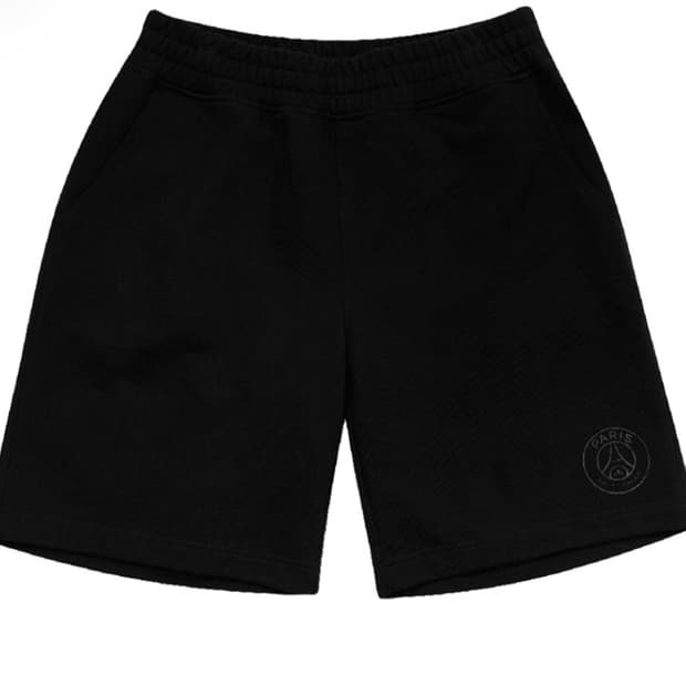 미개봉) PSG  파리생제르망 스웻반바지 L사이즈