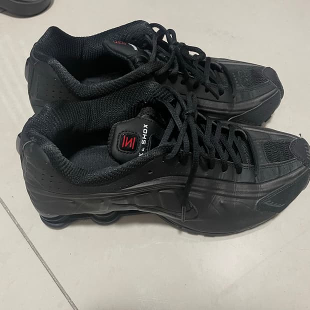 샥스 270