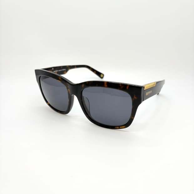 BALMAIN 발망 빈티지 선글라스 BL6027K
