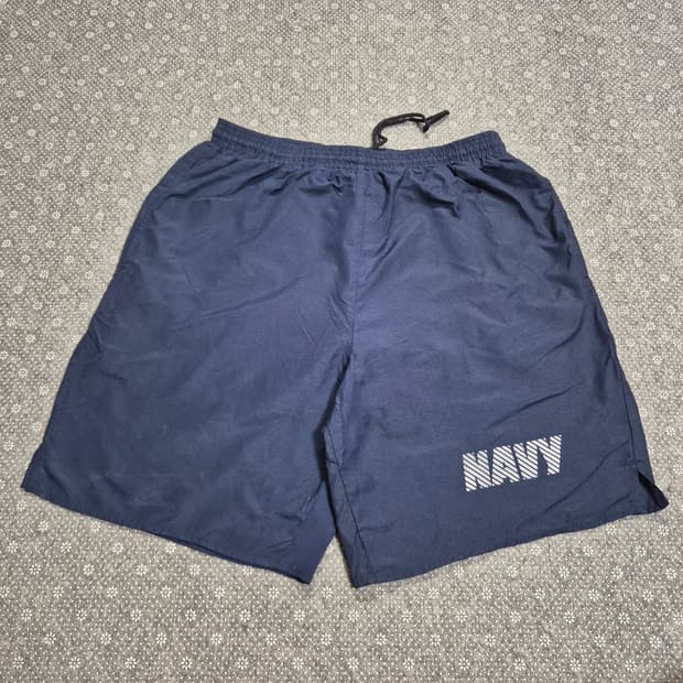 [L]미군 하계 트레이닝 -695