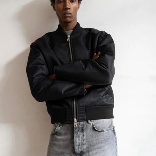 선플라워 봄버 48