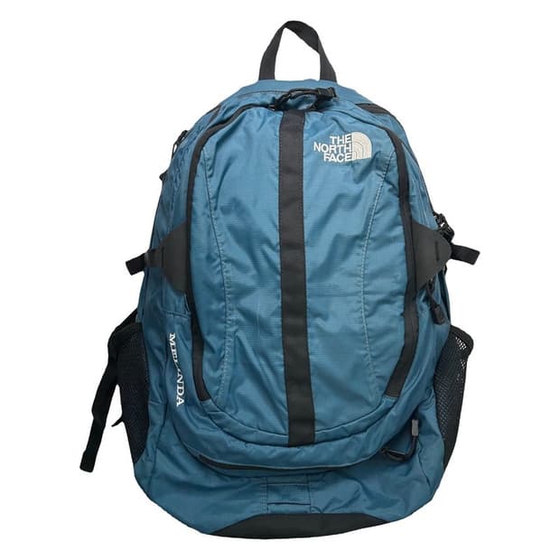 THE NORTH FACE MELINDA 백팩 블루