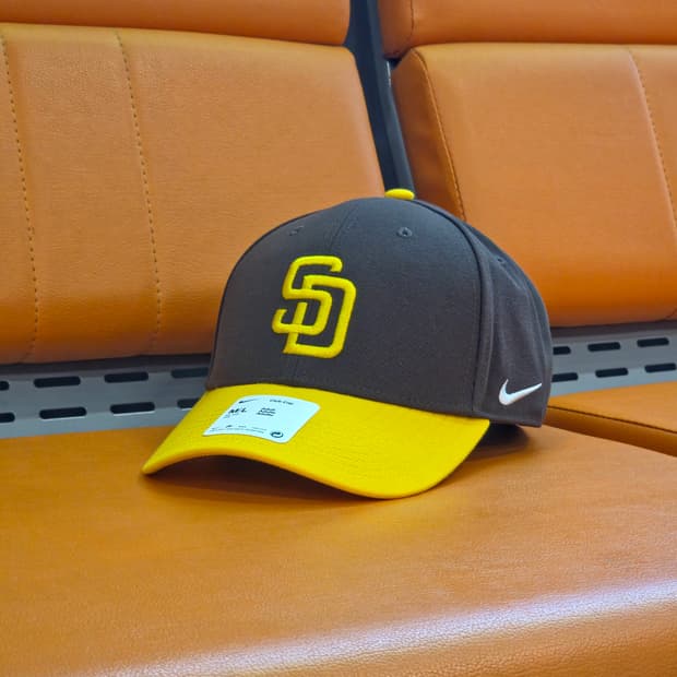 (새상품) 나이키 모자 c12