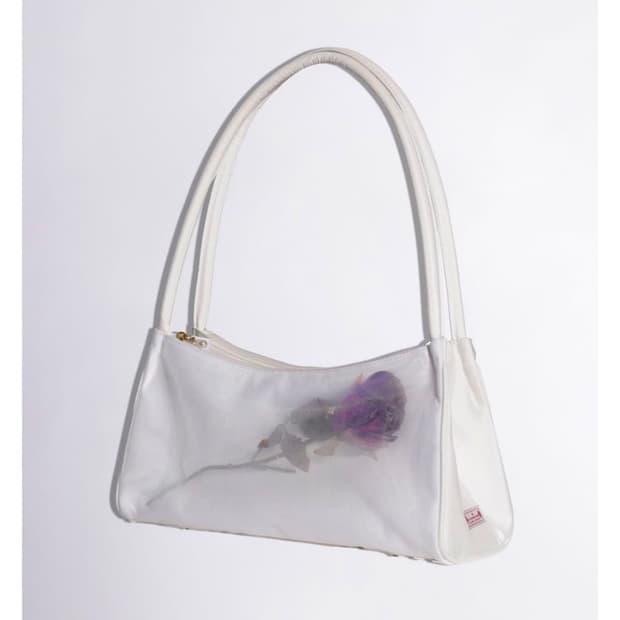 스컬프터 장미백 구해요 ㅠ 