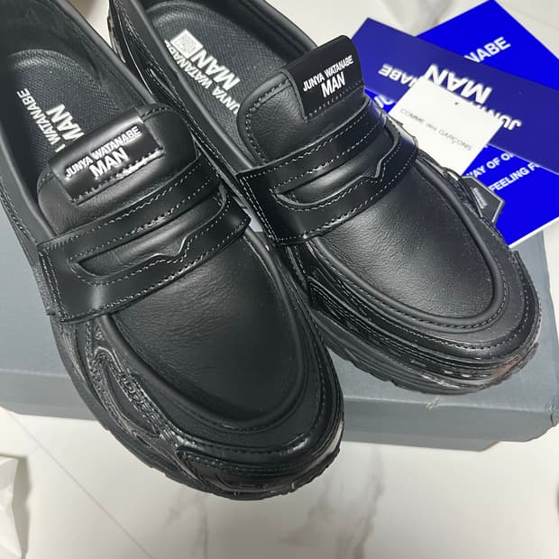 뉴발란스 준야 와타나베 1906L 260