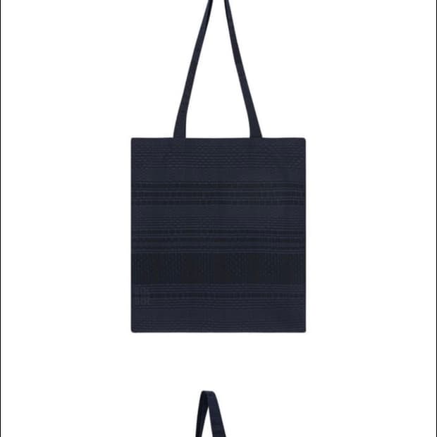 세이모우 048 토트백