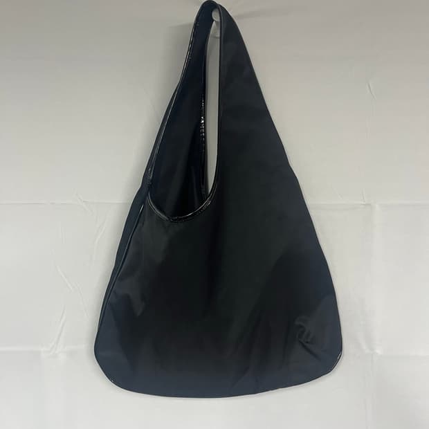 아카이브앱크 Luv basket bag
