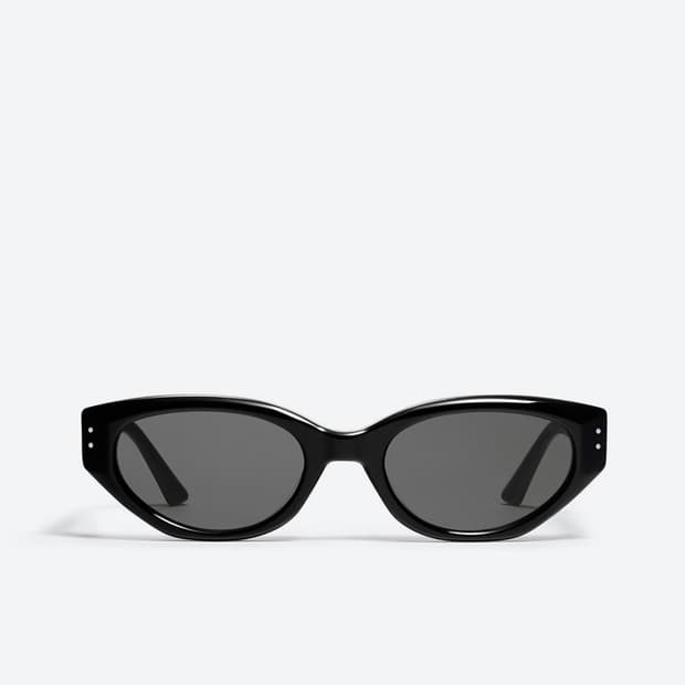 젠틀몬스터 로코코