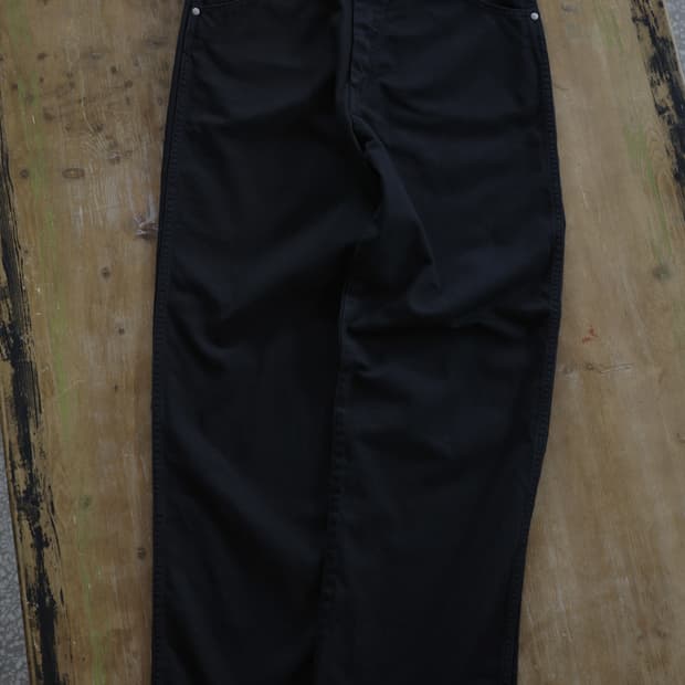 BLACKBIRD CATTLEMAN PANT