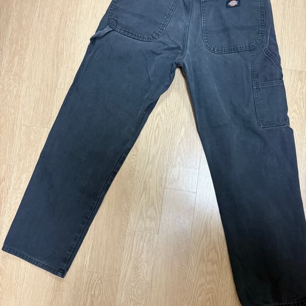 디키즈 1939 팬츠