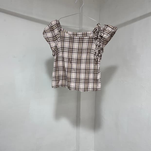 vtg top