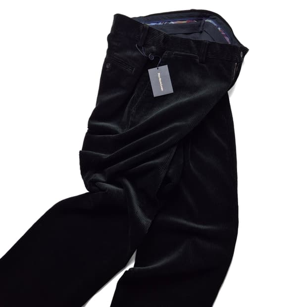 [데드스탁] [32x32] 폴로 랄프로렌 코듀로이 팬츠