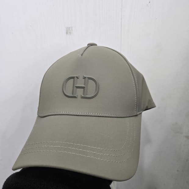 HAZZYS GOLF 헤지스 골프 볼캡 새상품! 진짜 고급스러워요!