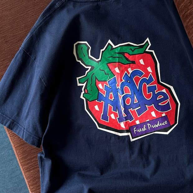 XLARGE